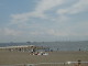 img0045.jpg