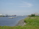 img0047.jpg