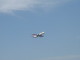 img0051.jpg