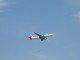 img0052.jpg