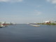 img0053.jpg