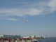 img0054.jpg