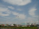 img0055.jpg