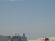 img0058.jpg
