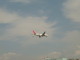 img0062.jpg