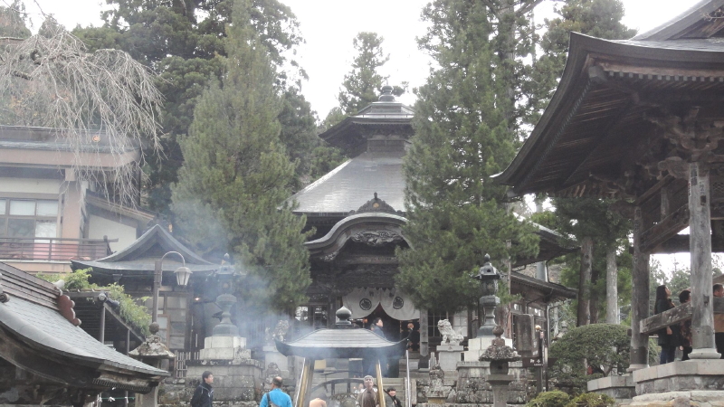 img0002.jpg