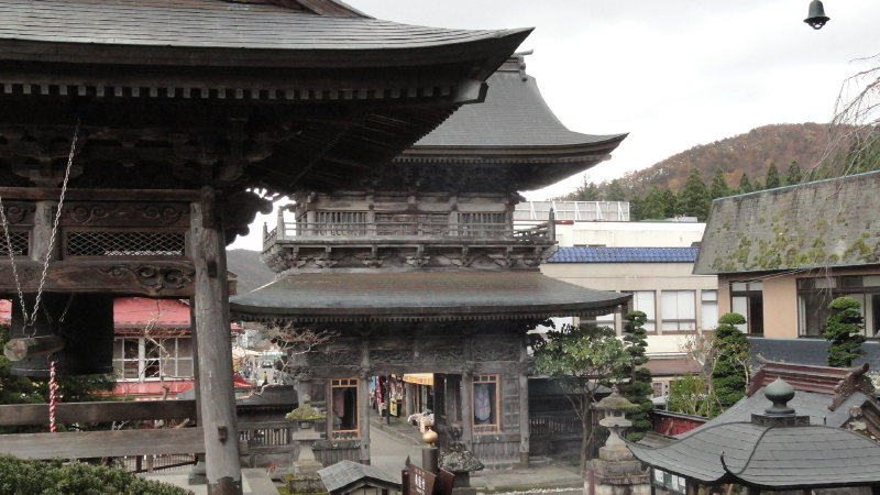 img0005.jpg