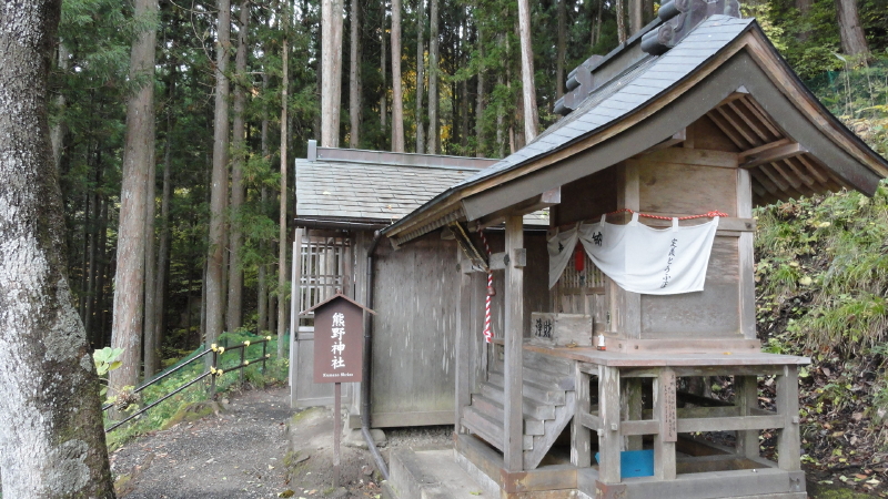img0030.jpg