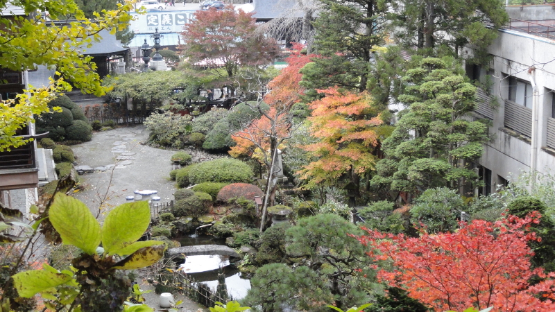 img0034.jpg