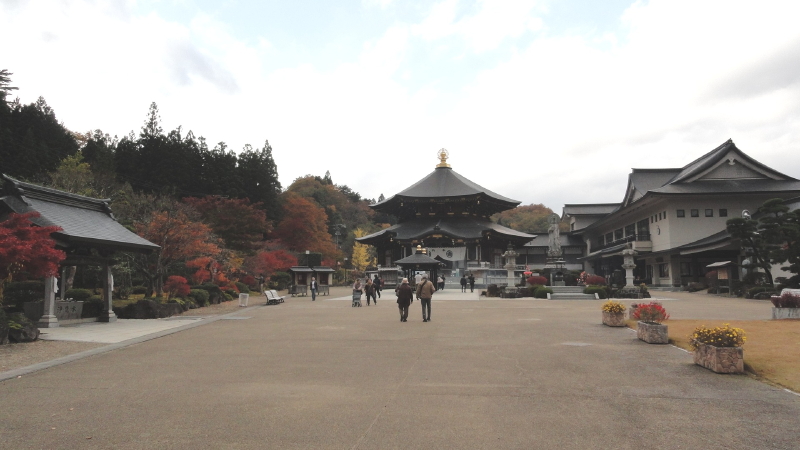 img0043.jpg