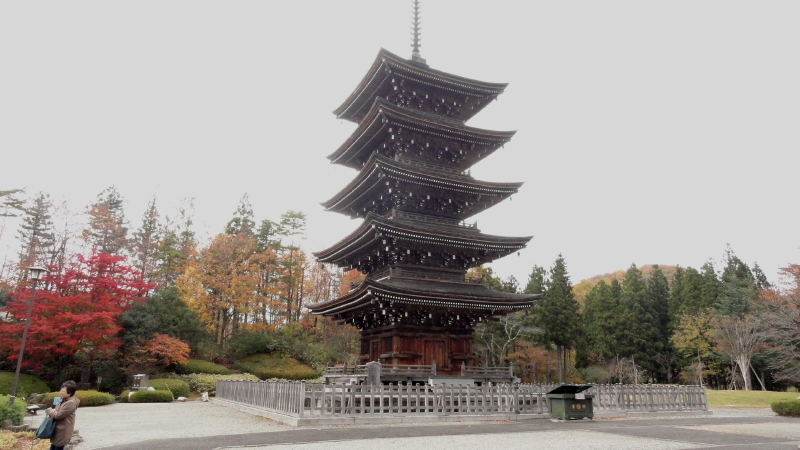 img0060.jpg