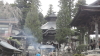 img0002.jpg