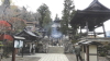img0003.jpg