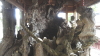 img0022.jpg