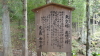 img0027.jpg