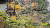 img0028.jpg