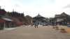 img0043.jpg