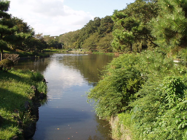 img0004.jpg