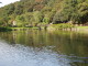 img0000.jpg