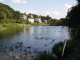 img0001.jpg