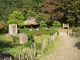 img0002.jpg