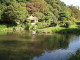 img0005.jpg
