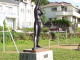 img0007.jpg