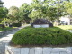 img0008.jpg