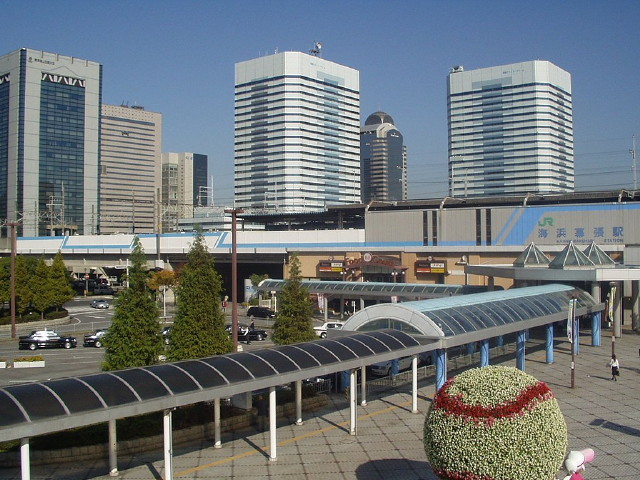 img0001.jpg
