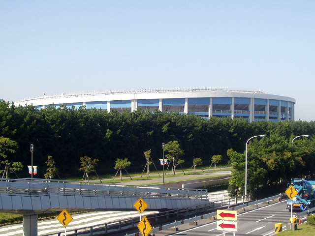 img0007.jpg