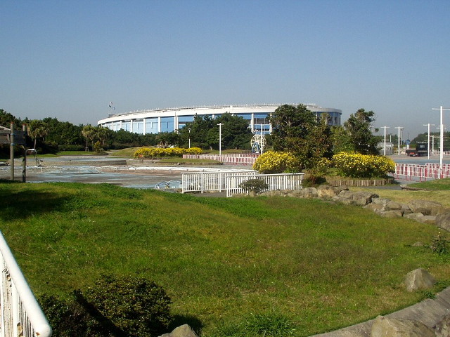 img0011.jpg