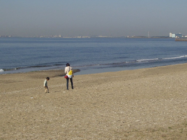 img0014.jpg