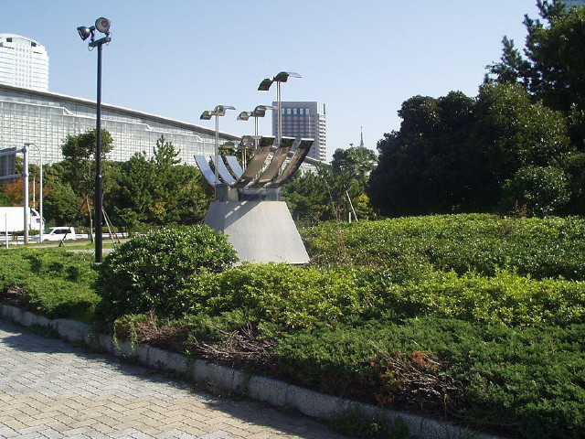 img0017.jpg
