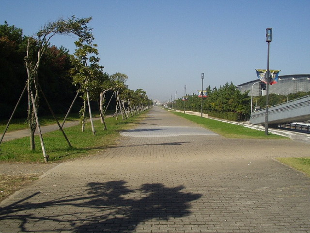 img0018.jpg
