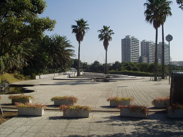 img0021.jpg