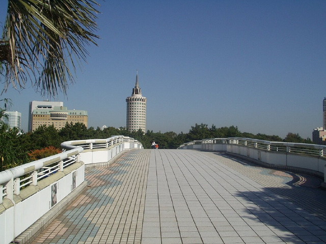 img0022.jpg