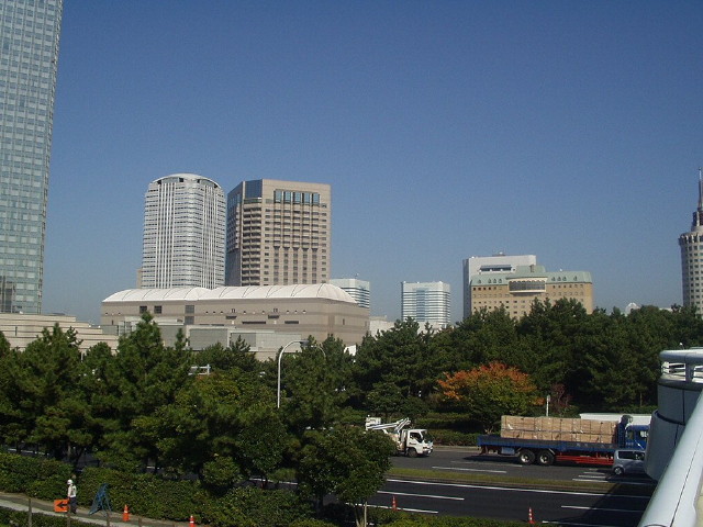 img0023.jpg
