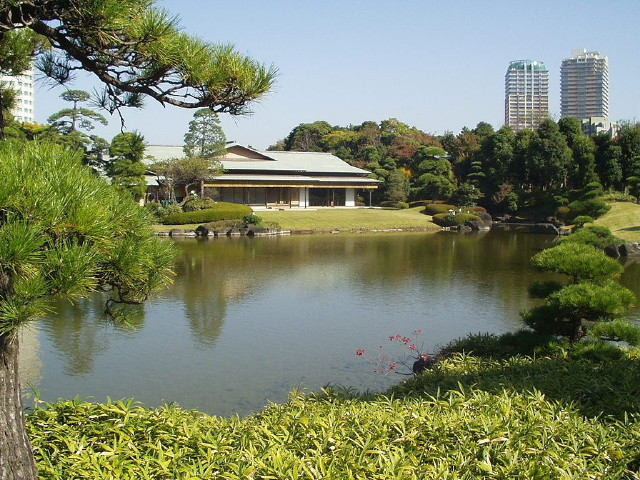 img0030.jpg