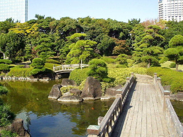 img0033.jpg