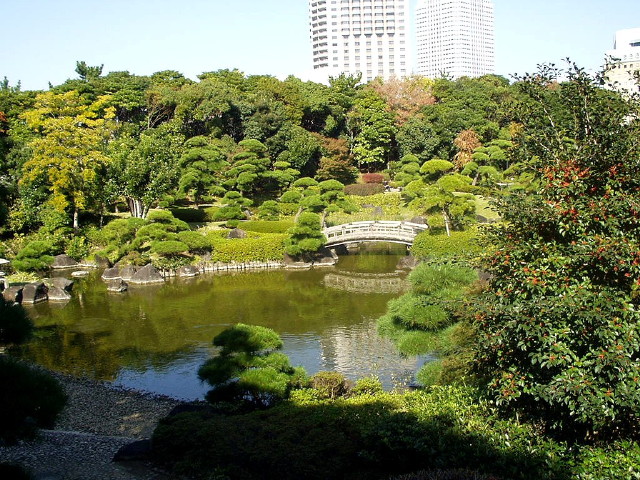 img0034.jpg