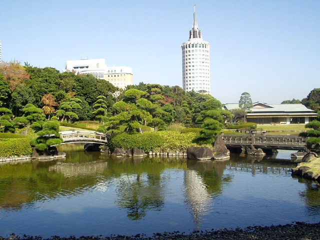 img0035.jpg