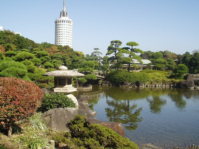 img0036.jpg