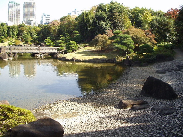 img0037.jpg