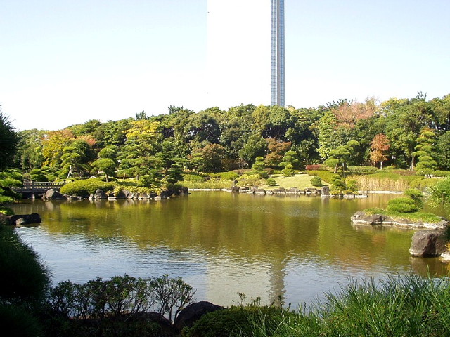 img0038.jpg