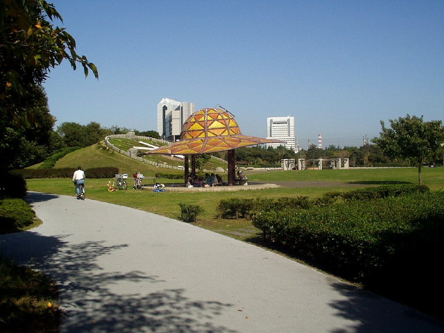 img0047.jpg
