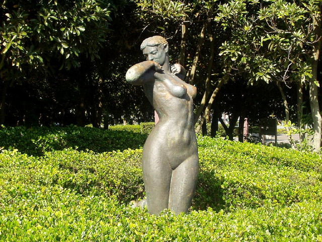 img0050.jpg