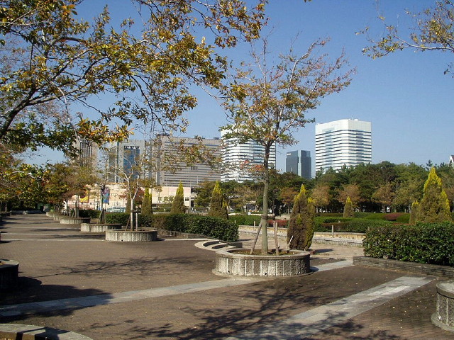 img0051.jpg