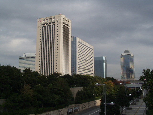 img0054.jpg