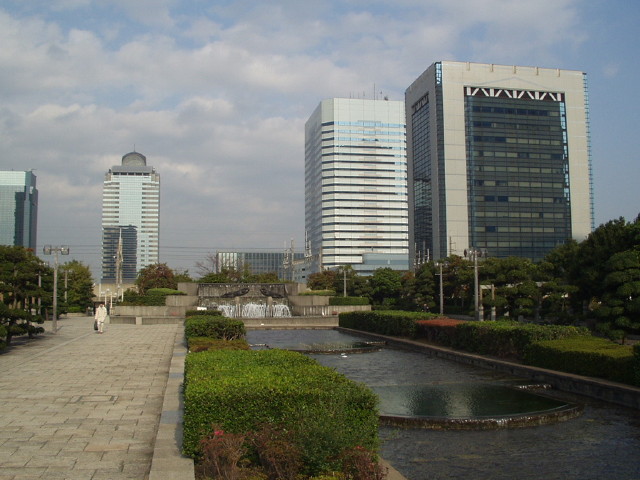 img0055.jpg