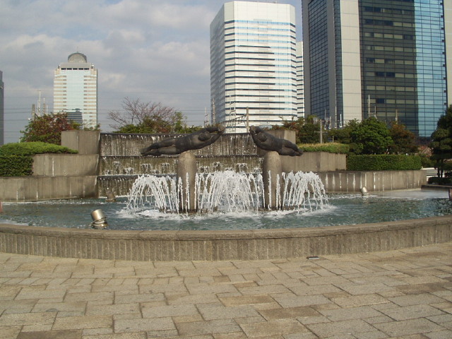 img0056.jpg